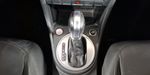 Volkswagen Beetle 2.5 SPORTLINE TIPTRONIC Hatchback 2016