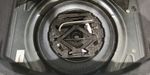 Volkswagen Beetle 2.5 SPORTLINE TIPTRONIC Hatchback 2016