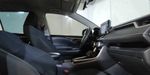 Toyota Rav4 2.5 LE AT Suv 2019