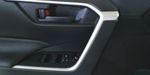 Toyota Rav4 2.5 LE AT Suv 2019
