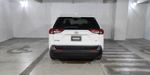 Toyota Rav4 2.5 LE AT Suv 2019