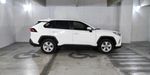 Toyota Rav4 2.5 LE AT Suv 2019
