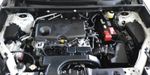 Toyota Rav4 2.5 LE AT Suv 2019