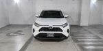 Toyota Rav4 2.5 LE AT Suv 2019