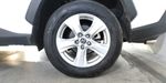 Toyota Rav4 2.5 LE AT Suv 2019