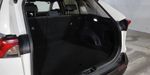Toyota Rav4 2.5 LE AT Suv 2019