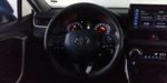 Toyota Rav4 2.5 LE AT Suv 2019