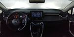 Toyota Rav4 2.5 LE AT Suv 2019
