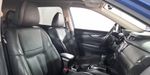 Nissan X-trail 2.5 EXCLUSIVE 2 ROW AUTO Suv 2019