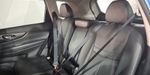 Nissan X-trail 2.5 EXCLUSIVE 2 ROW AUTO Suv 2019