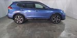 Nissan X-trail 2.5 EXCLUSIVE 2 ROW AUTO Suv 2019