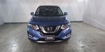 Nissan X-trail 2.5 EXCLUSIVE 2 ROW AUTO Suv 2019