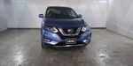 Nissan X-trail 2.5 EXCLUSIVE 2 ROW AUTO Suv 2019