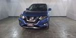 Nissan X-trail 2.5 EXCLUSIVE 2 ROW AUTO Suv 2019