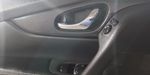 Nissan X-trail 2.5 EXCLUSIVE 2 ROW AUTO Suv 2019