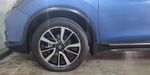 Nissan X-trail 2.5 EXCLUSIVE 2 ROW AUTO Suv 2019