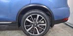 Nissan X-trail 2.5 EXCLUSIVE 2 ROW AUTO Suv 2019