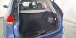 Nissan X-trail 2.5 EXCLUSIVE 2 ROW AUTO Suv 2019