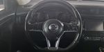 Nissan X-trail 2.5 EXCLUSIVE 2 ROW AUTO Suv 2019