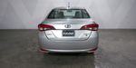Toyota Yaris 1.5 S AUTO Sedan 2019