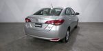Toyota Yaris 1.5 S AUTO Sedan 2019