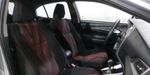 Toyota Yaris 1.5 S AUTO Sedan 2019