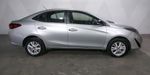 Toyota Yaris 1.5 S AUTO Sedan 2019