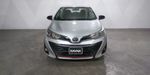 Toyota Yaris 1.5 S AUTO Sedan 2019