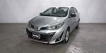 Toyota Yaris 1.5 S AUTO Sedan 2019