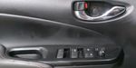 Toyota Yaris 1.5 S AUTO Sedan 2019