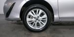 Toyota Yaris 1.5 S AUTO Sedan 2019