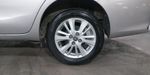Toyota Yaris 1.5 S AUTO Sedan 2019