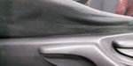 Toyota Yaris 1.5 S AUTO Sedan 2019
