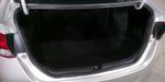 Toyota Yaris 1.5 S AUTO Sedan 2019