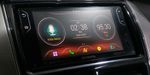 Toyota Yaris 1.5 S AUTO Sedan 2019