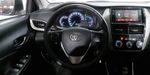 Toyota Yaris 1.5 S AUTO Sedan 2019