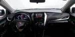 Toyota Yaris 1.5 S AUTO Sedan 2019