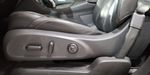 Buick Envision 2.0 CXL N 4WD AUTO Suv 2016