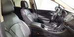 Buick Envision 2.0 CXL N 4WD AUTO Suv 2016