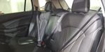 Buick Envision 2.0 CXL N 4WD AUTO Suv 2016
