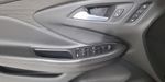 Buick Envision 2.0 CXL N 4WD AUTO Suv 2016