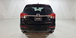 Buick Envision 2.0 CXL N 4WD AUTO Suv 2016