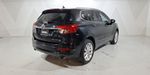 Buick Envision 2.0 CXL N 4WD AUTO Suv 2016