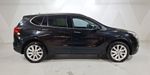 Buick Envision 2.0 CXL N 4WD AUTO Suv 2016
