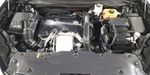 Buick Envision 2.0 CXL N 4WD AUTO Suv 2016