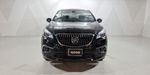 Buick Envision 2.0 CXL N 4WD AUTO Suv 2016