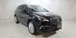 Buick Envision 2.0 CXL N 4WD AUTO Suv 2016