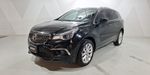 Buick Envision 2.0 CXL N 4WD AUTO Suv 2016