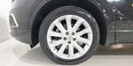 Buick Envision 2.0 CXL N 4WD AUTO Suv 2016