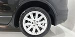 Buick Envision 2.0 CXL N 4WD AUTO Suv 2016